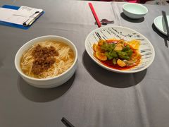 -天成·川菜家宴(海港城店)