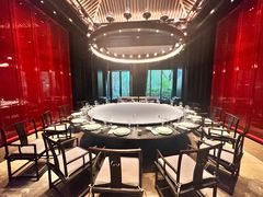 -唐御宴•御宴宫•唐代菜点(芙蓉西路店)