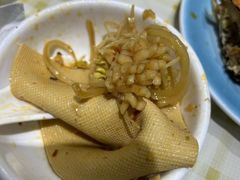-527烧烤·龙虾·精酿酒(小石城美乐城店)