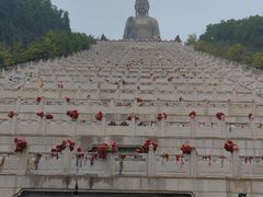 -六鼎山文化旅游区