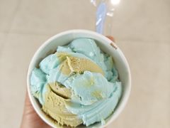 -西树泡芙(秦皇岛茂业天地店)