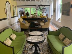 -富国岛翡翠湾 JW 万豪度假酒店