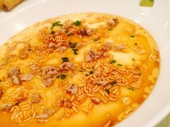 -湖庭壹品鸭王·传统北京烤鸭·别墅私房菜·庭院宵夜(江宁店)