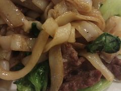 -玲又珑美食(盘福路店)