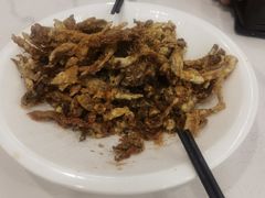 -涛涛卤面馆(胜利街店)