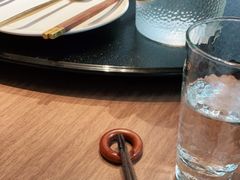 -梅花境(万科店)