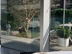 -% Arabica阿拉比卡咖啡(罗湖万象城店)