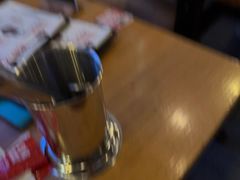 -悠航SLOWBOAT(三里屯店)