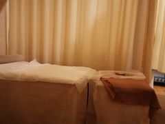 -筋骨堂热敷推拿按摩(翠华路店)