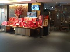 -旺顺阁·北京菜·烤鸭(大望路店)