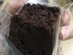 -BreadTalk面包新语(长寿路地铁站店)