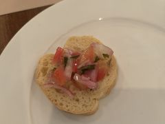 -我的意大利厨房