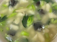 -芦茨金富饭庄·25年老字号·专做稻草鸡