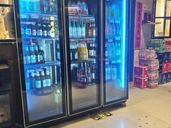 -刘淑芬·活鱼铁锅炖(北京首店)