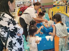 -伊藤洋华堂(温江店)