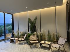 -湖泉半山温泉
