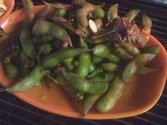 -老鞑子烤羊腿(海口店)