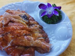 -裕兴酒家·34年老字号