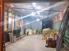 -春花民族美食(佳木斯总店)