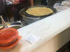 -清真·二嫂子煎饼果子(鼓楼旗舰形象店)