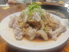 -侠成水上农庄(工业大道店)