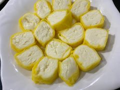 -藏味八珍特色火锅