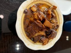 -宛平李记小吃(东关街店)