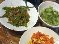 -民俗村柴火灶·景德江西菜(中国陶瓷博物馆店)