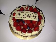 iphone_upload_pic-面包新语(KKMALL京基店)