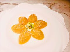 -南海渔村·徐博馆(琶洲店-粤菜养生宴)