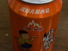 -春发生饭店·非遗(南院门店)