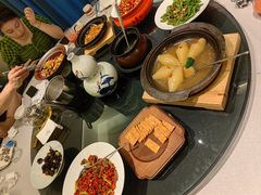 -瓷忆·瓷文化餐厅(上海店)