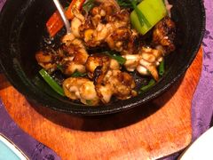 -惠食佳·朱雀(东方商厦店)
