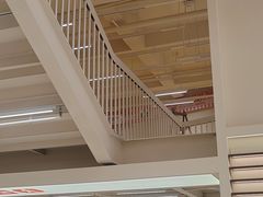 -鹏佳腾学生文创