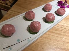 手打肉丸-椰夫人·养生椰子鸡(黄埔时代城店)