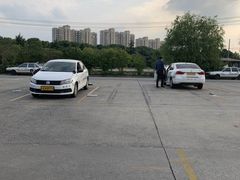 -无忧学车·大众驾校(长宁校区)