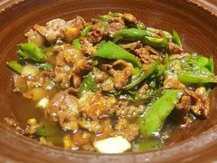-徐记海鲜(大明宫|北二环店)