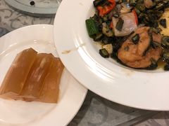 -六婶西关小厨(光塔路店)