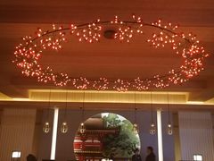 -蓝鲸湾汤泉(包河店)