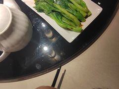 -冰火楼(梦泽园店)