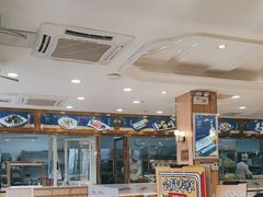 -京都蝎府羊蝎子火锅(珠市口店)