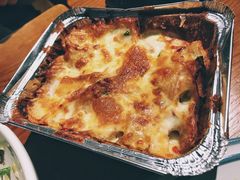 -ZEMOCAFE·FUSION FOOD(西交利物浦店)