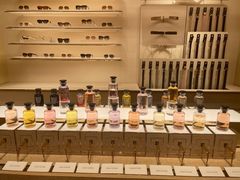 -LV路易威登(德基广场店)