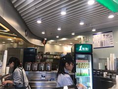 -1点点(望京SOHO店)