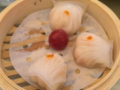 -山海天饮食集团(桃源居店)