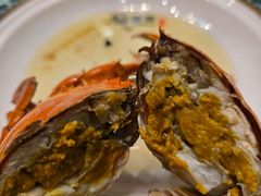 -膳富贵黄油蟹体验馆(欢乐港湾店)