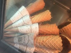 -成裕雪糕店(士多店)