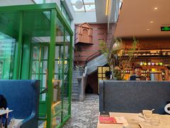 -志明眷村·台式融合菜·宵夜