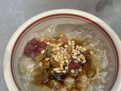 -极乐小煮·成都冒菜(科技绿洲店)