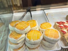 -北京1983面包坊(崇文门店)